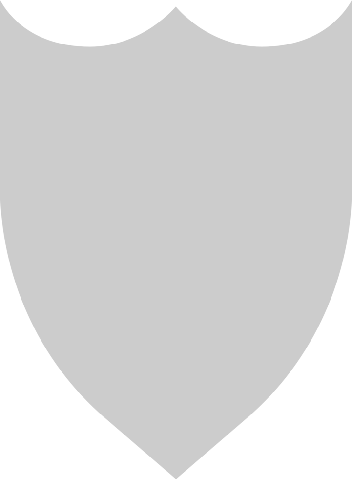 Shield vector