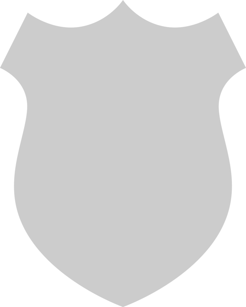 Shield vector