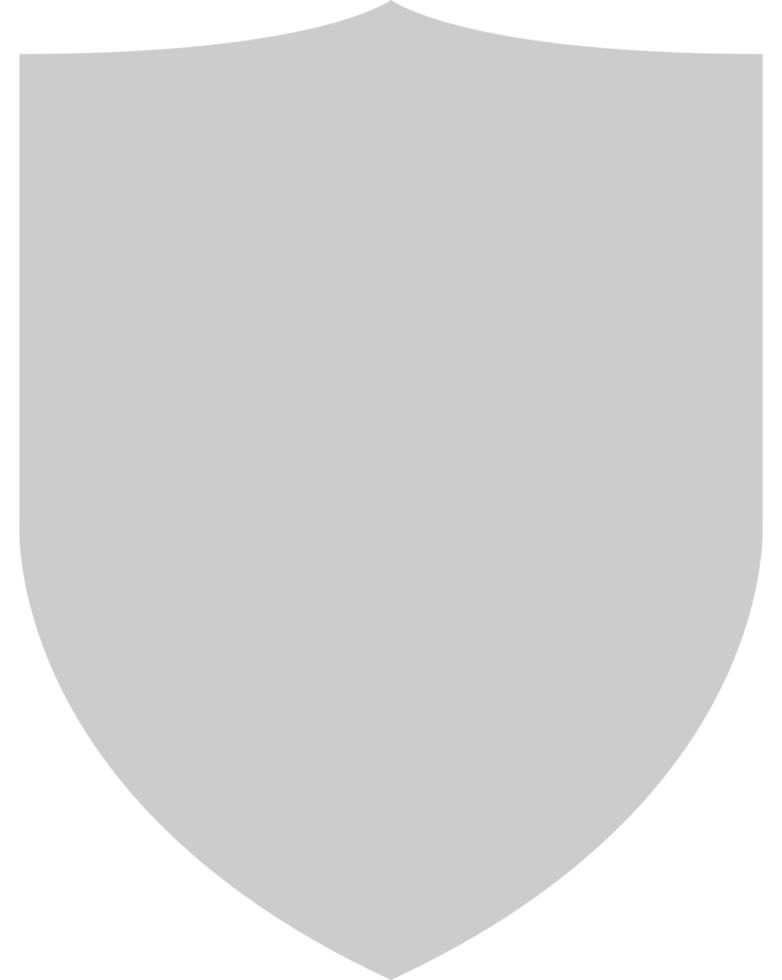 Shield vector