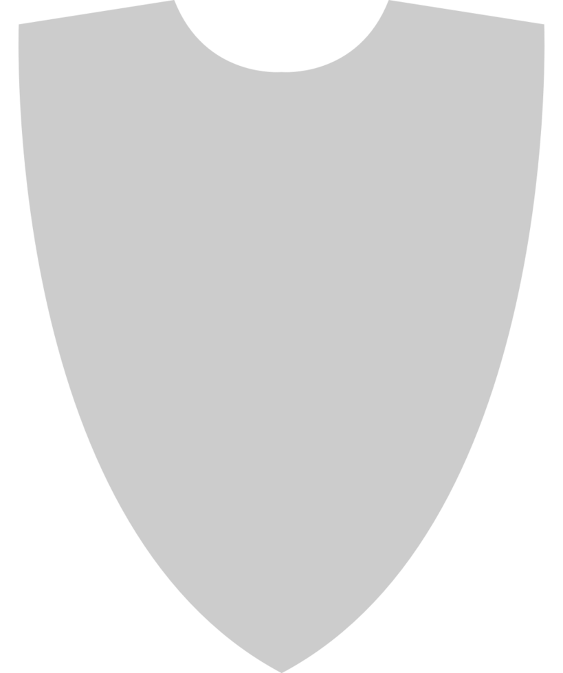 Shield vector