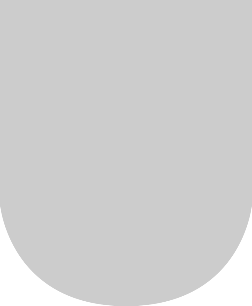 Shield vector