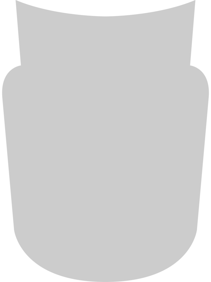 Shield vector