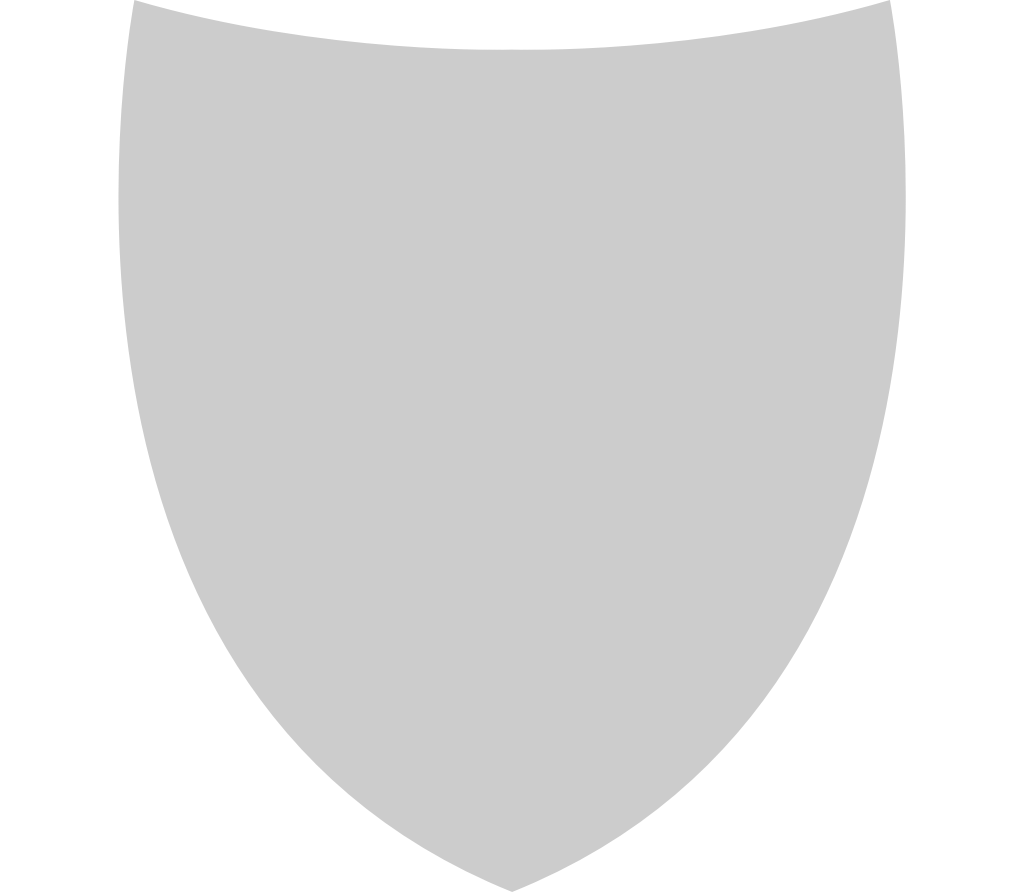 Shield vector
