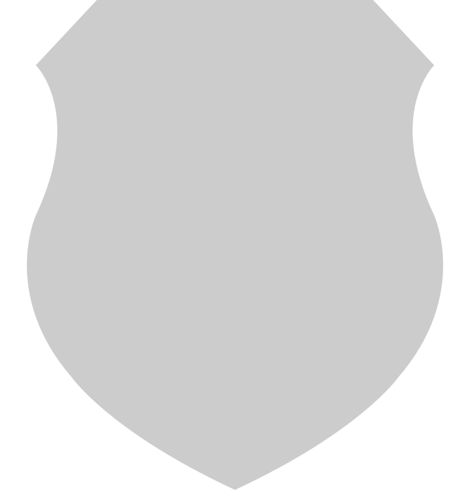 Shield vector