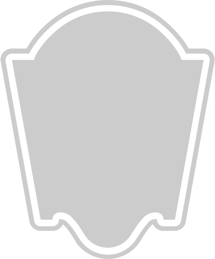 Shield 36634752 Vector Art at Vecteezy