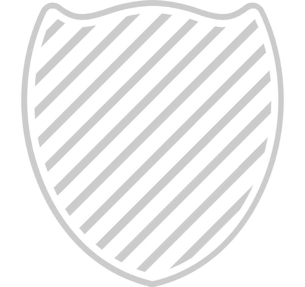 Shield vector