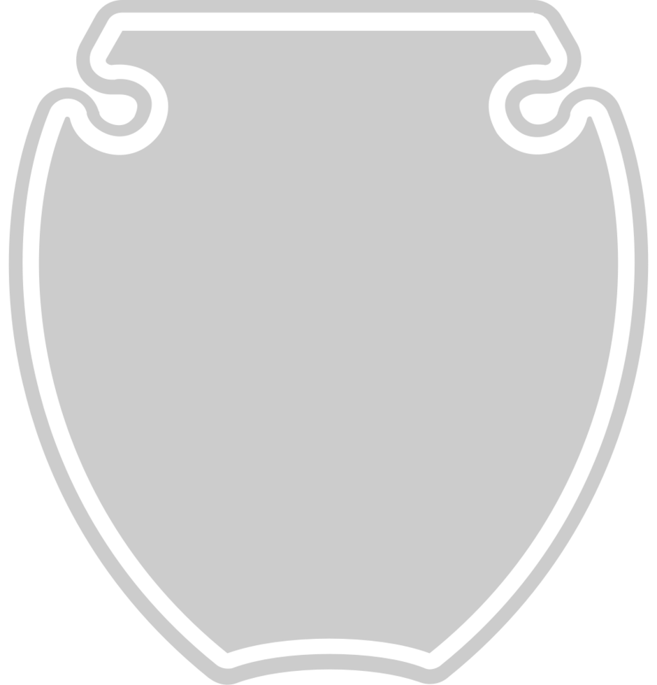 Shield vector