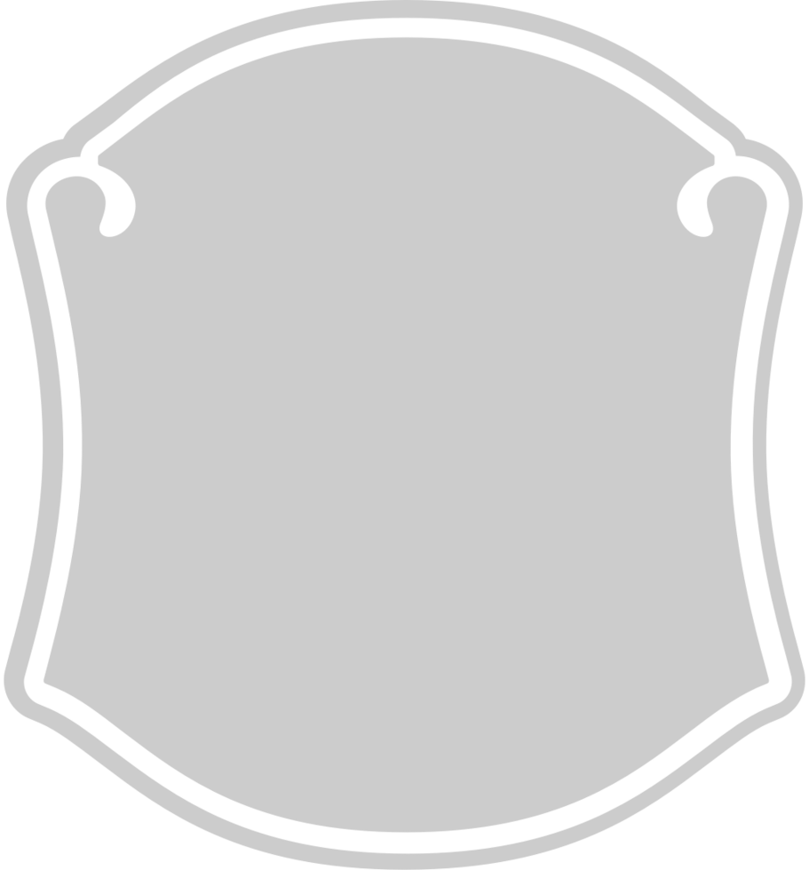 Shield 36634760 Vector Art at Vecteezy