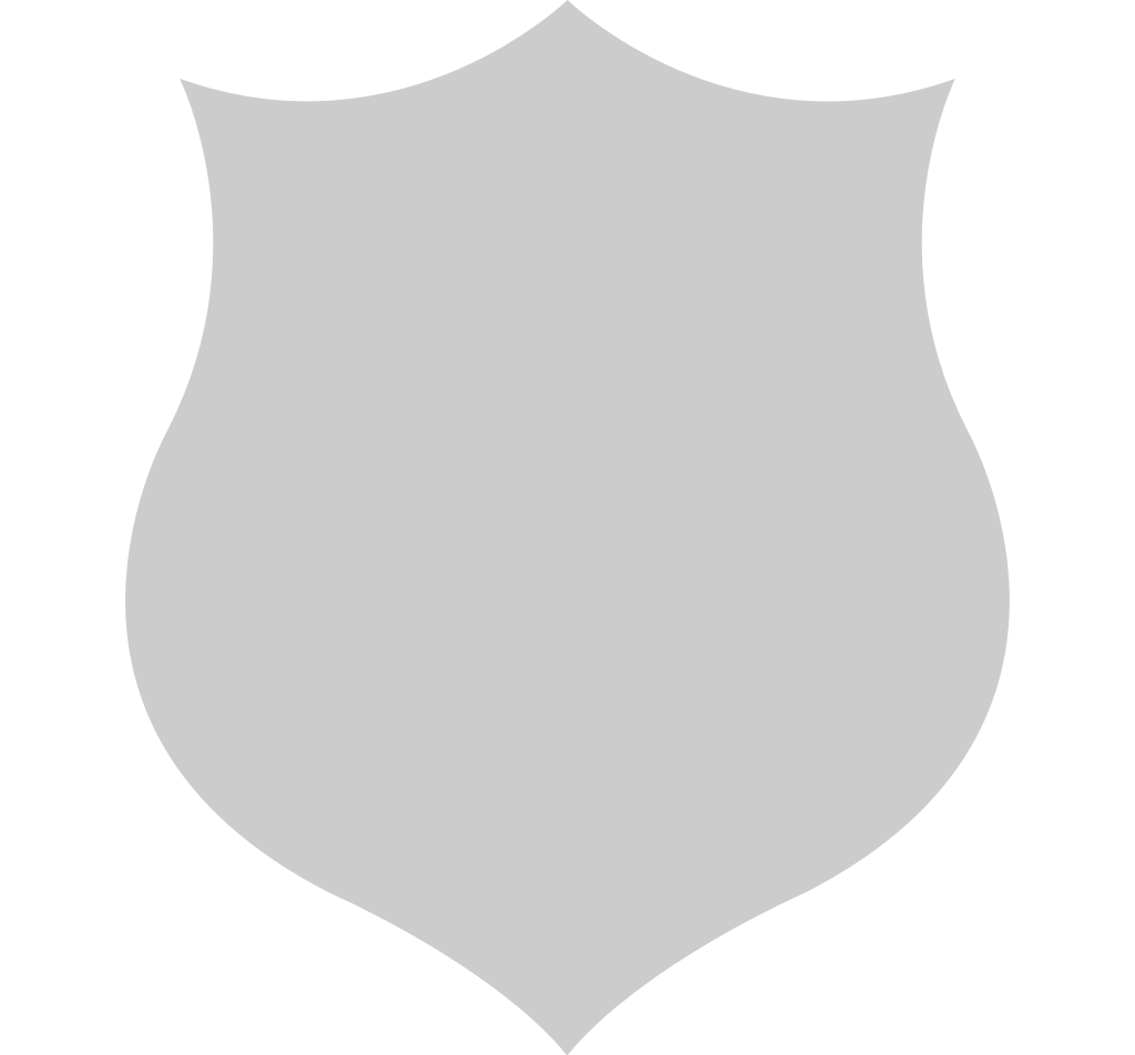 Shield vector