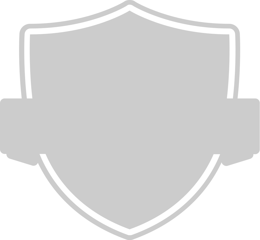 Shield 36634762 Vector Art at Vecteezy