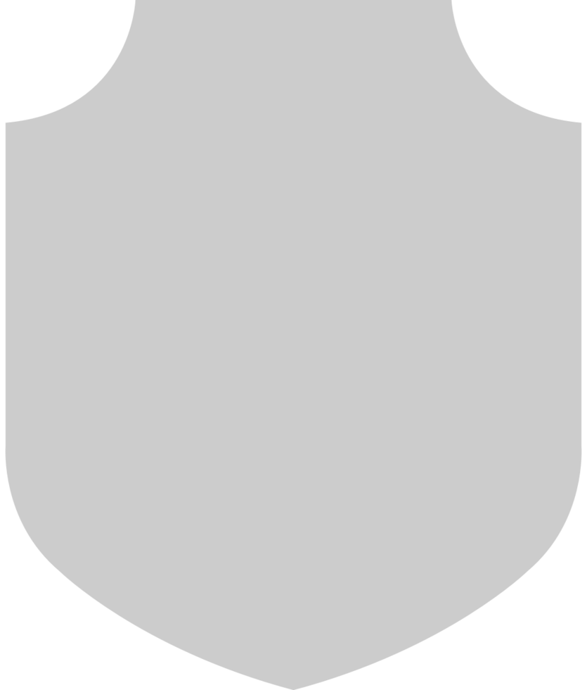 Shield vector