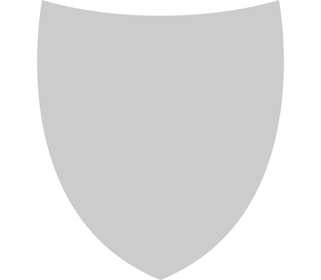 Shield 36634765 Vector Art at Vecteezy