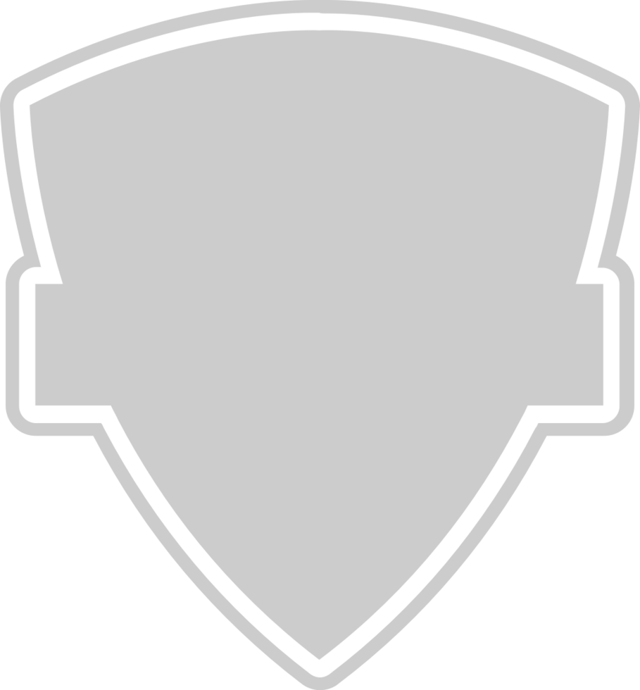 Shield 36634767 Vector Art at Vecteezy