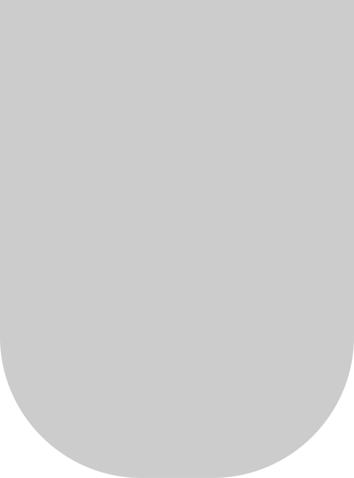 Shield vector