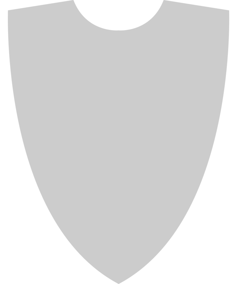 Shield vector