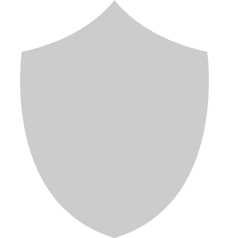 Shield vector