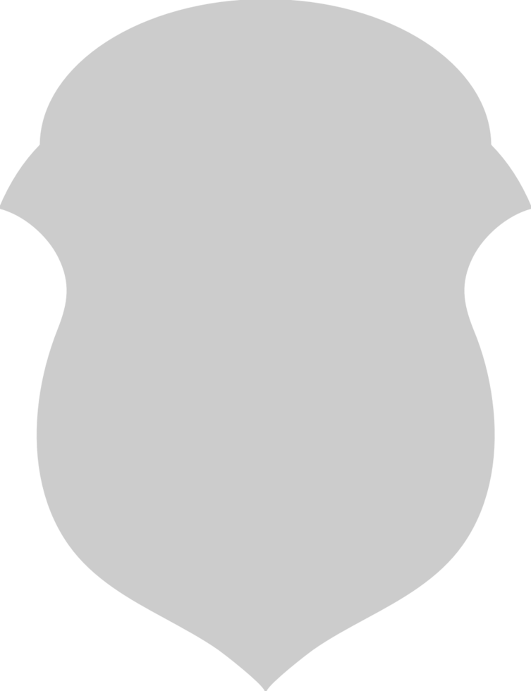 Shield vector