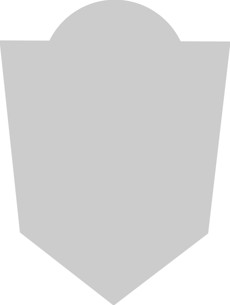 Shield vector