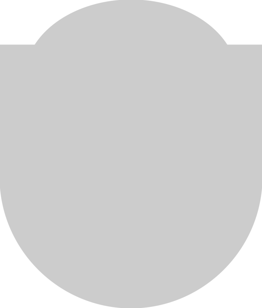 Shield vector