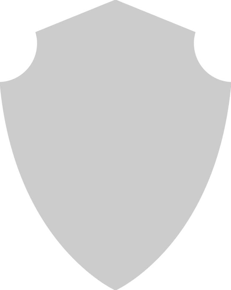 Shield vector