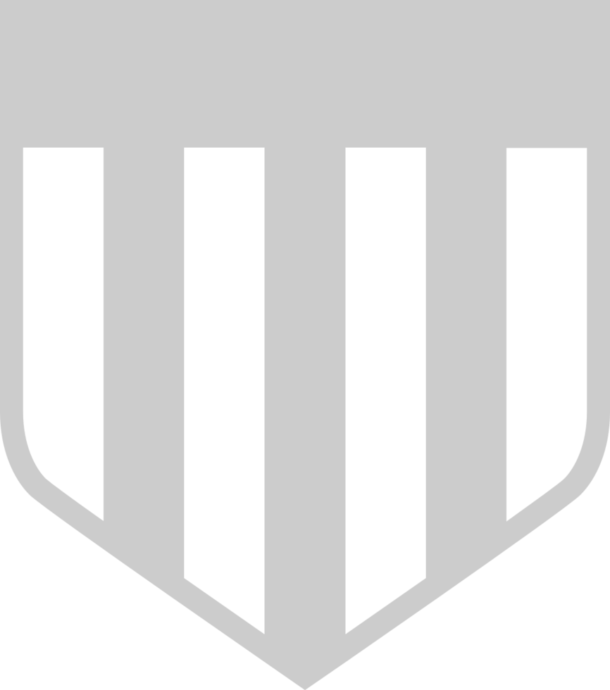 Shield vector
