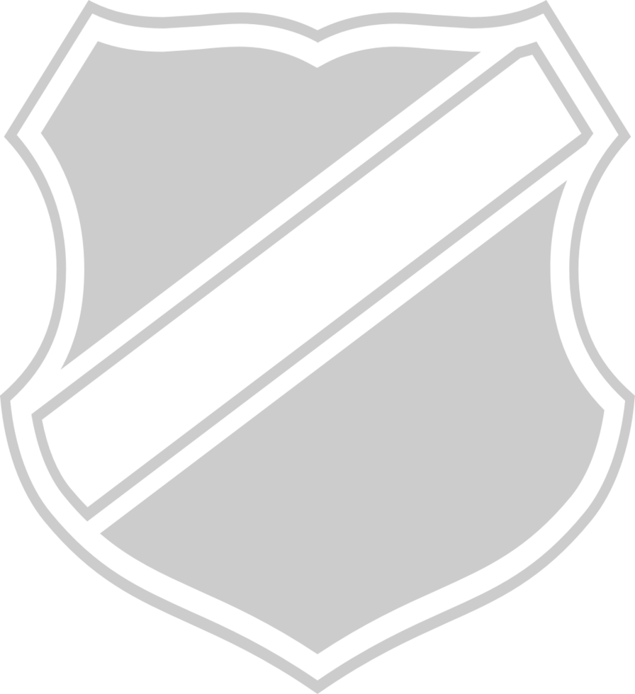 Shield vector