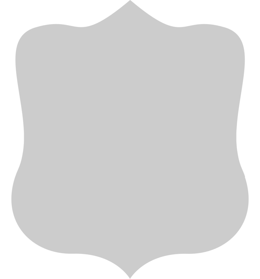Shield 36634814 Vector Art at Vecteezy