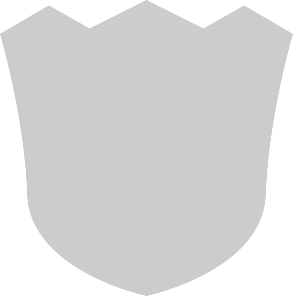 Shield 36634817 Vector Art at Vecteezy