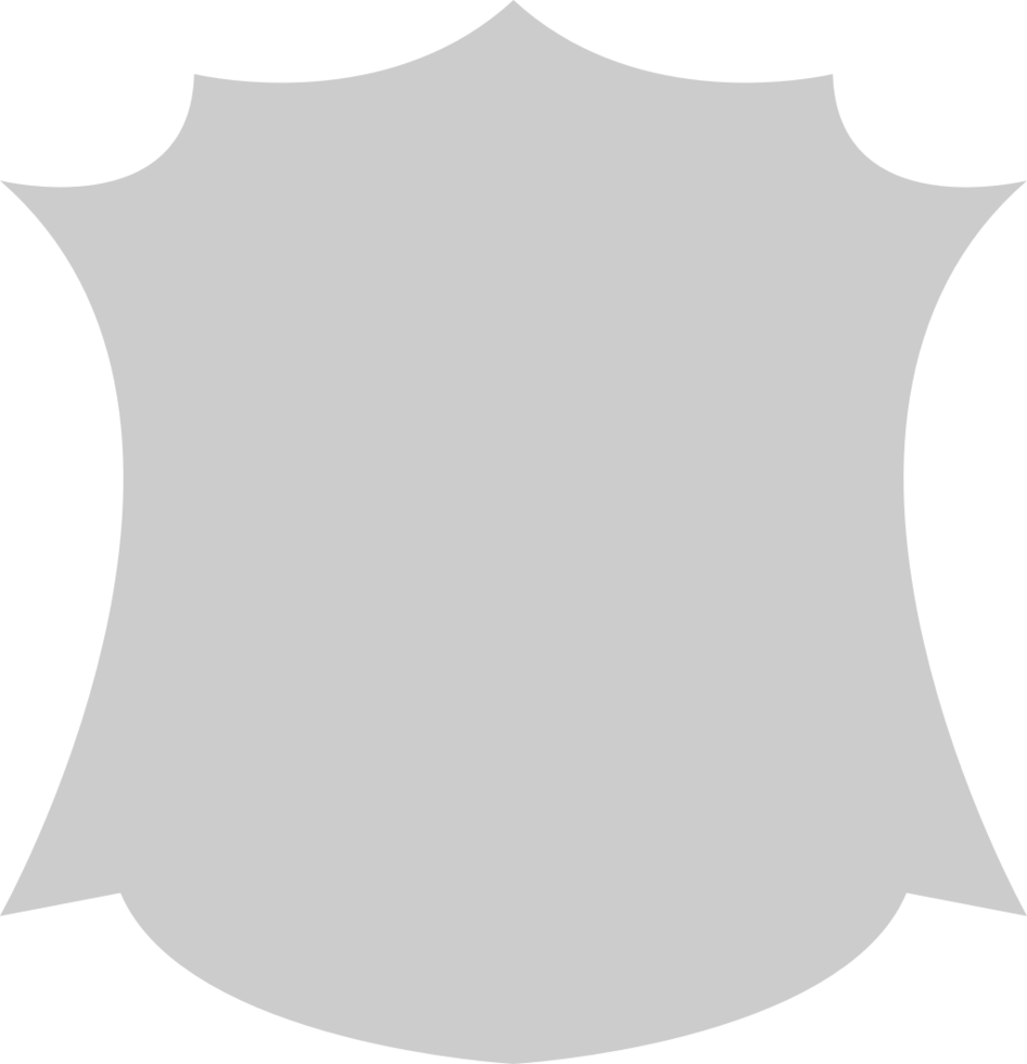 Shield  vector