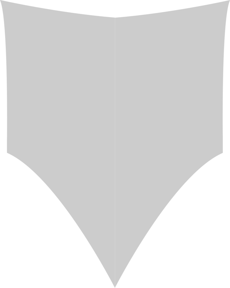 Shield 36634823 Vector Art at Vecteezy