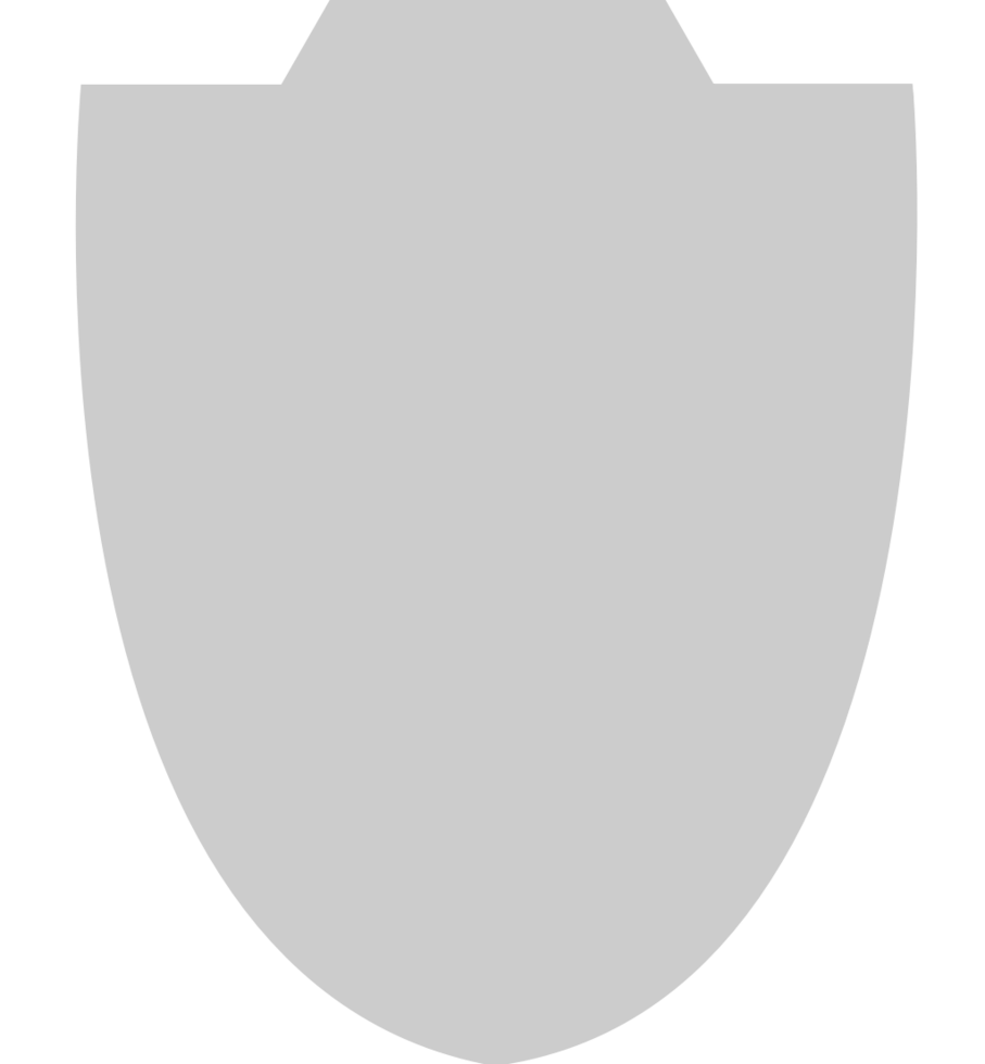 Shield vector