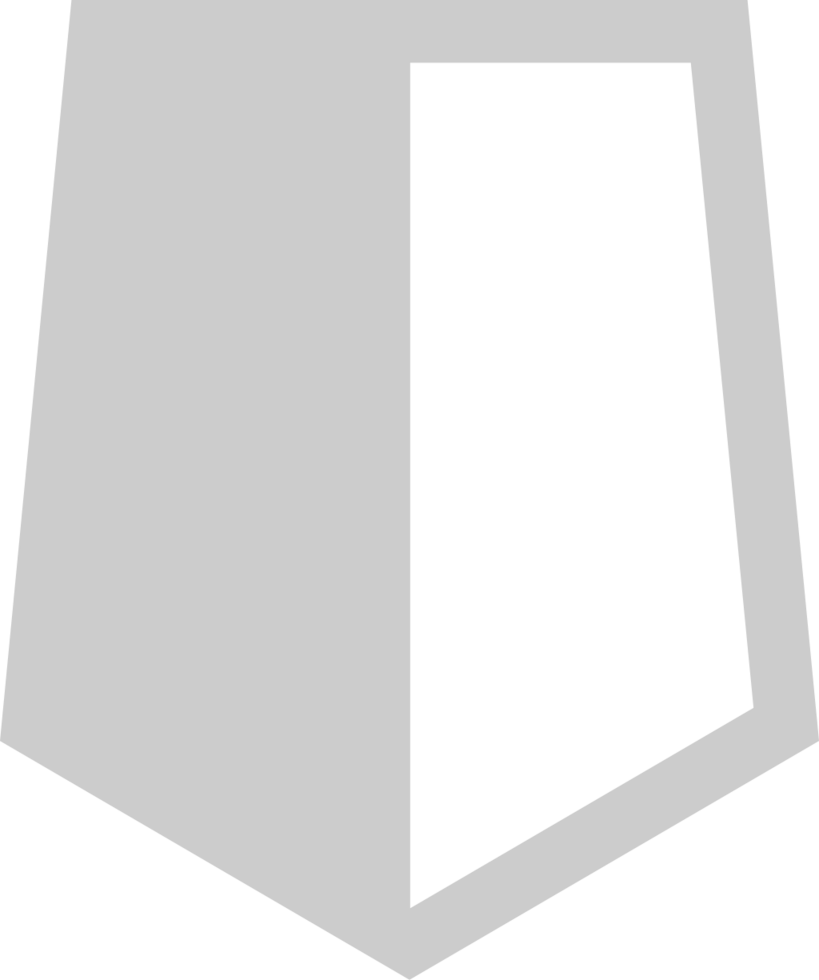 Shield 36634837 Vector Art at Vecteezy