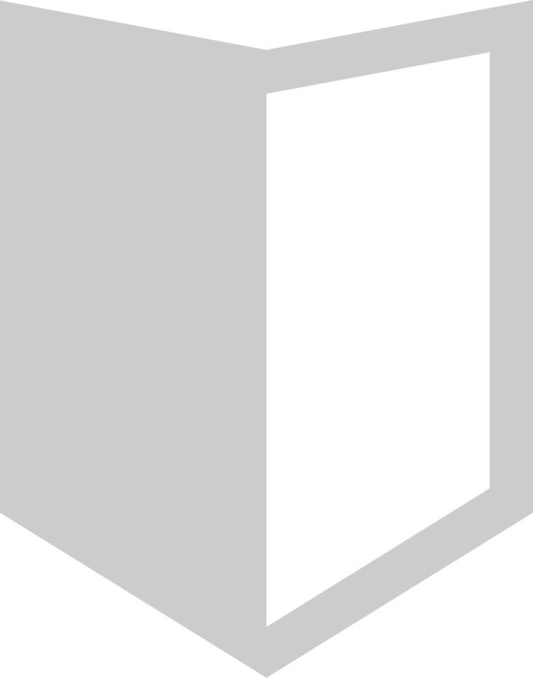 Shield vector