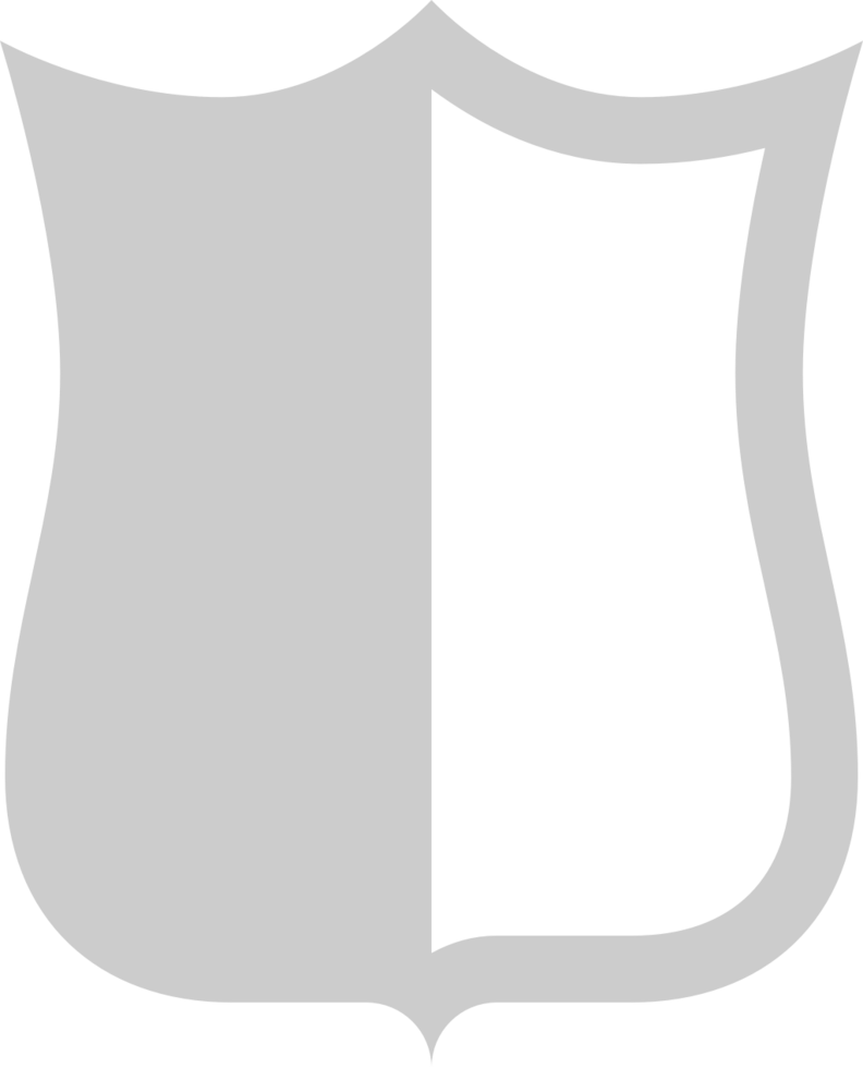 Shield 36634843 Vector Art at Vecteezy