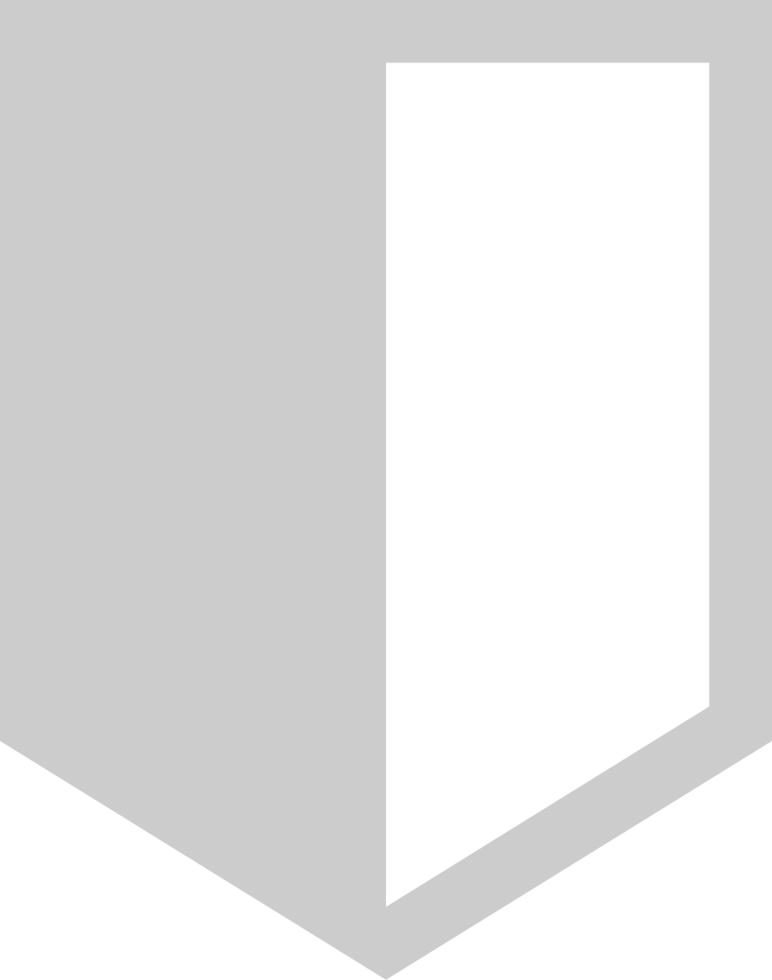 Shield vector