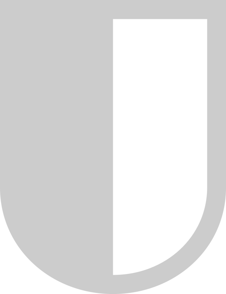 Shield vector