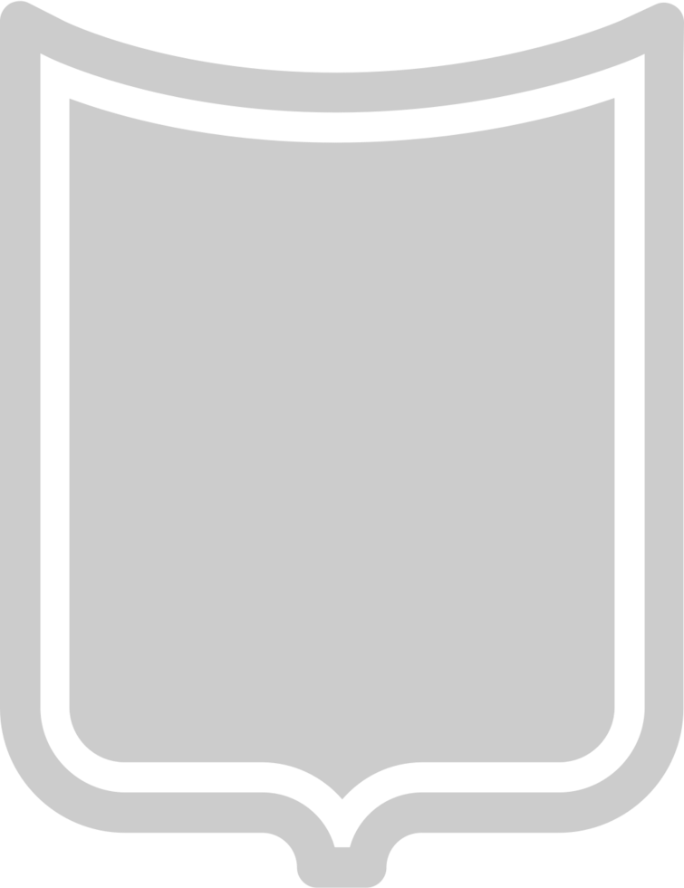 Shield vector