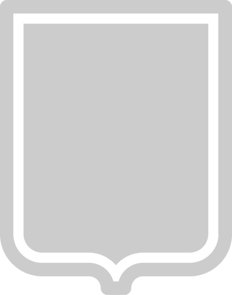 Shield vector