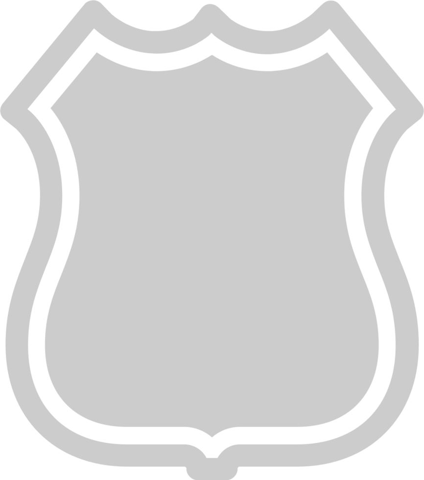 Shield 36634860 Vector Art at Vecteezy