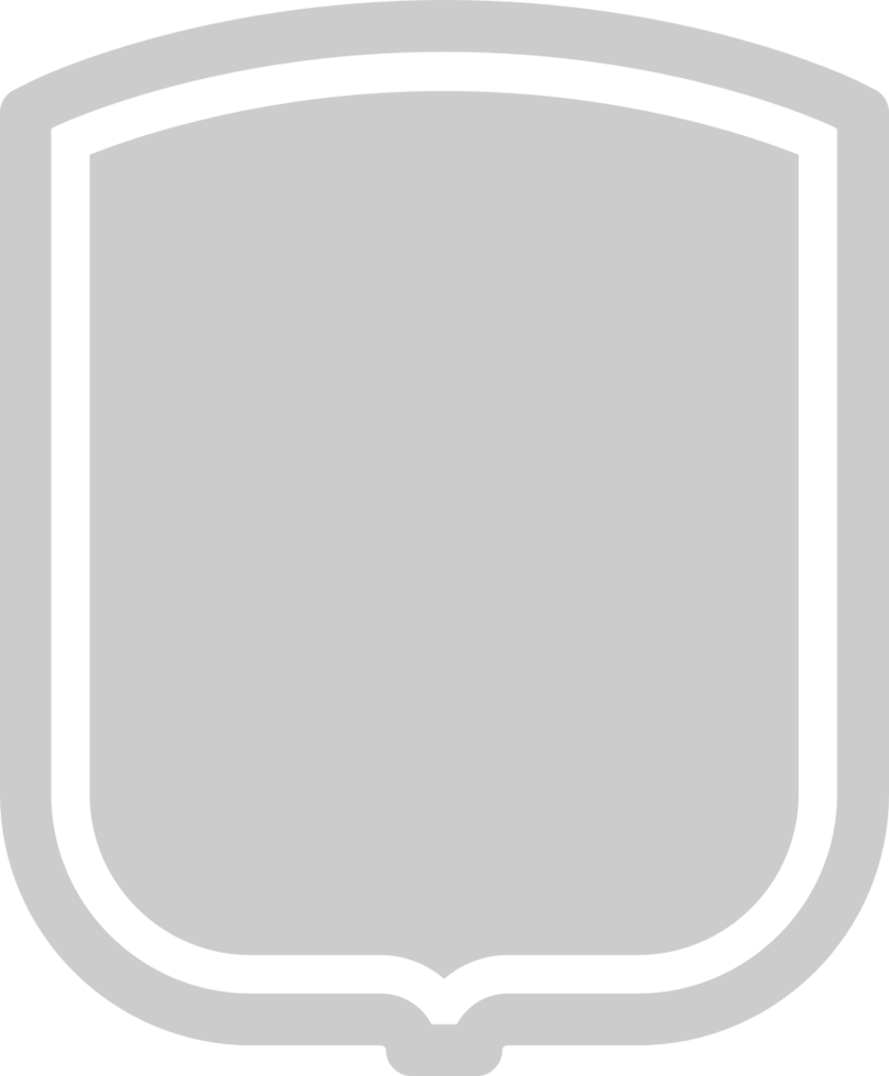Shield 36634868 Vector Art at Vecteezy