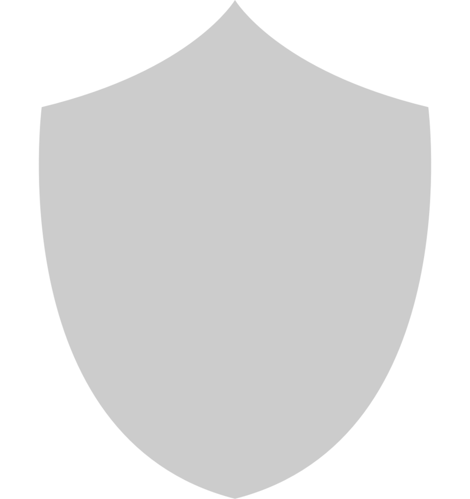Shield vector
