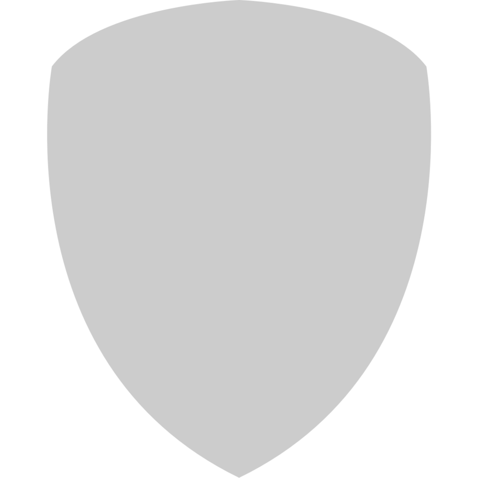 Shield vector