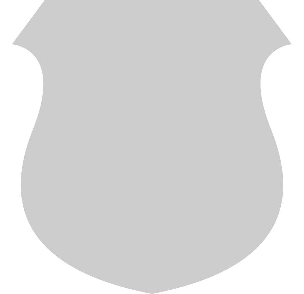 Shield 36634879 Vector Art at Vecteezy