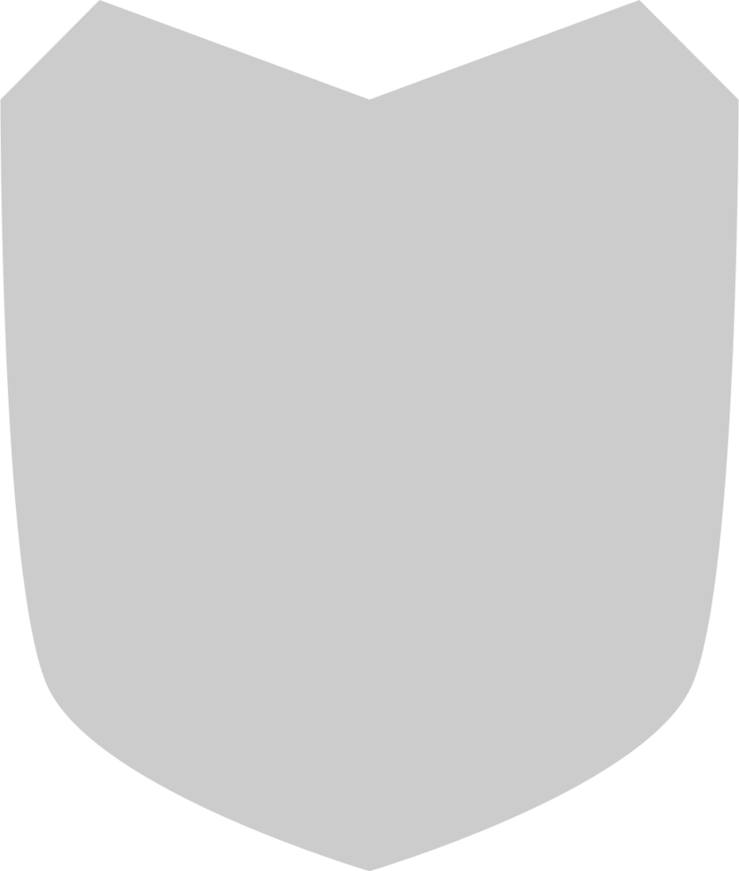 Shield vector