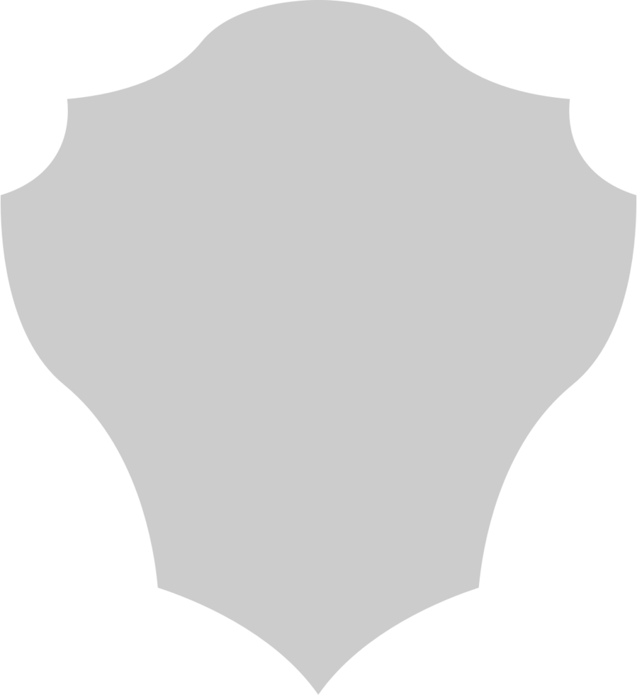 Shield vector