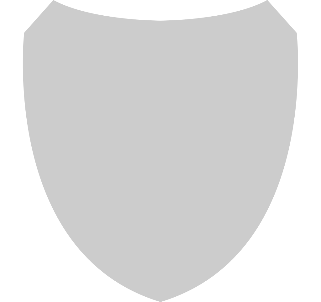 Shield vector