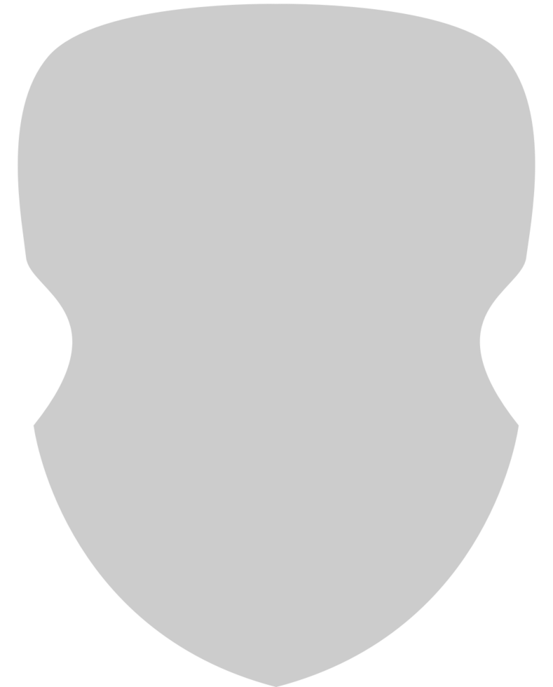 Shield vector