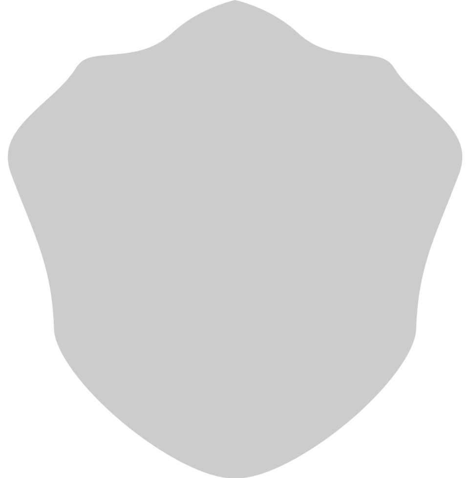 Shield 36634898 Vector Art at Vecteezy