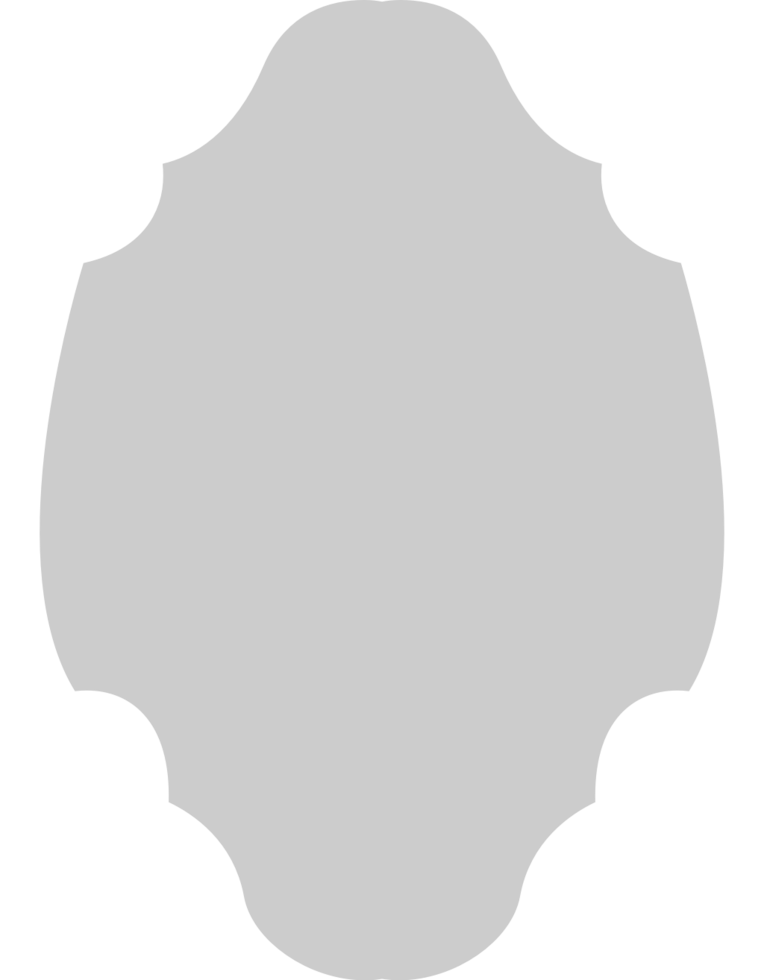 Shield 36634900 Vector Art at Vecteezy
