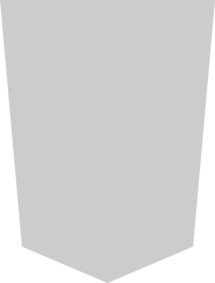 Shield vector